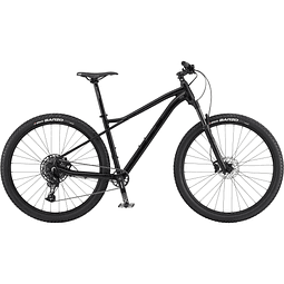 BICICLETA GT AVALANCHE EXPERT