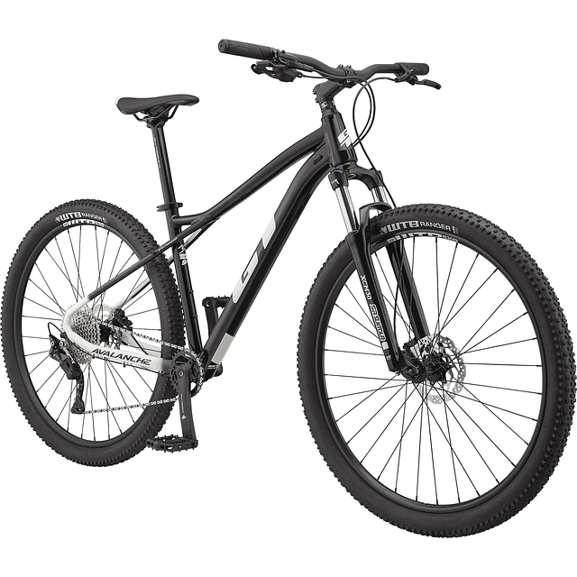 BICICLETA GT AVALANCHE COMP