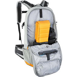 MOCHILA FR ENDURO E-RIDE 16