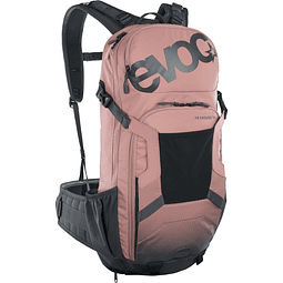 MOCHILA FR ENDURO 16