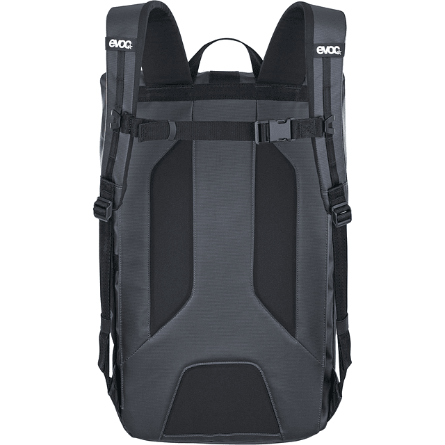 DUFFLE BACKPACK 26