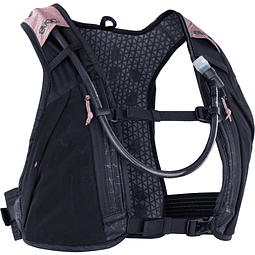 MOCHILA HYDRO PRO 6 + HYDRATION BLADDER 1,5L