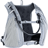 MOCHILA HYDRO PRO 6 + HYDRATION BLADDER 1,5L