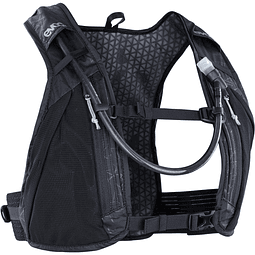 MOCHILA HYDRO PRO 6 + HYDRATION BLADDER 1,5L