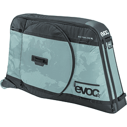 BIKE BAG XL