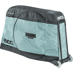 BIKE BAG XL