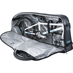 BIKE BAG BMX