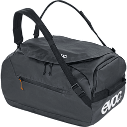 DUFFLE BAG 40