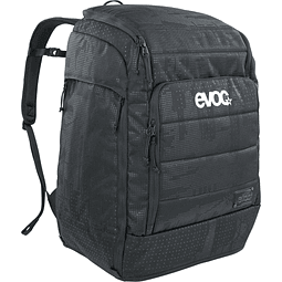 GEAR BACKPACK 60