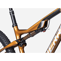 BICICLETA XRM 8.9