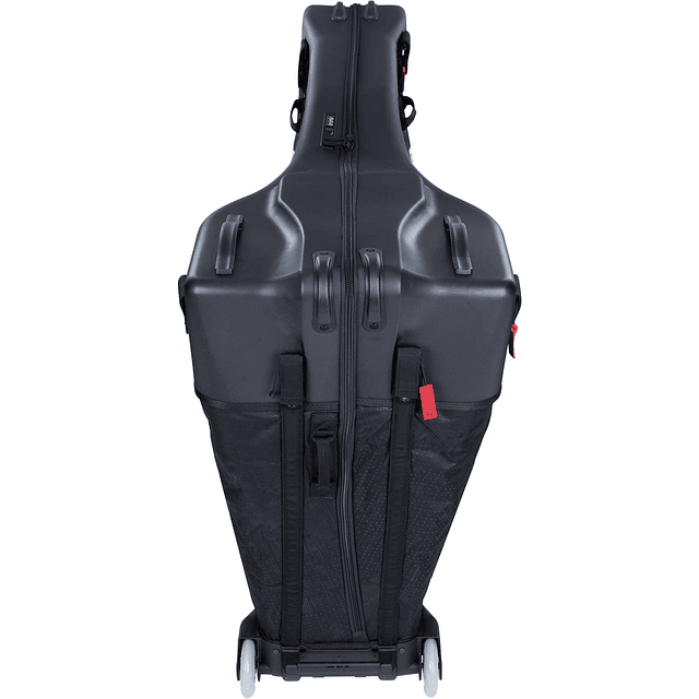 EVOC ROAD BIKE BAG PRO