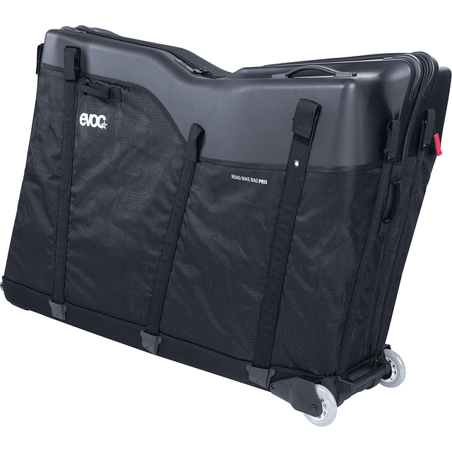 EVOC ROAD BIKE BAG PRO