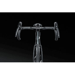 LAPIERRE PULSIUM 7.0 C1  SHIMANO ULTEGRA DI2