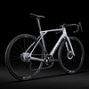 LAPIERRE PULSIUM 7.0 C2 SHIMANO ULTEGRA DI2