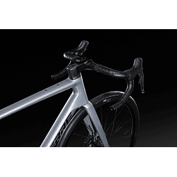 LAPIERRE PULSIUM 7.0 C2 SHIMANO ULTEGRA DI2