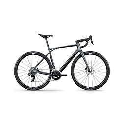 LAPIERRE PULSIUM 6.0 AXS