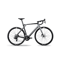 LAPIERRE XELIUS DRS 6.0 RIVAL AXS