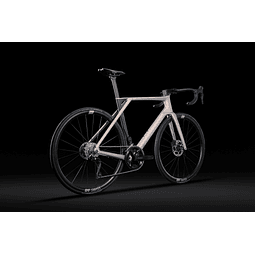 LAPIERRE XELIUS DRS 6.0 C1 - SHIMANO 105 DI2