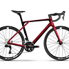 LAPIERRE XELIUS DRS 6.0 C2 - SHIMANO 105 DI2