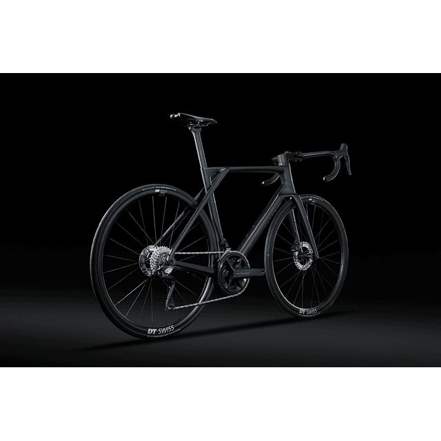 LAPIERRE XELIUS DRS 7.0 C1 - SHIMANO ULTEGRA DI2 