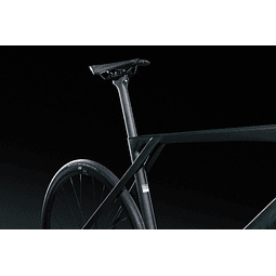 LAPIERRE XELIUS DRS 7.0 C1 - SHIMANO ULTEGRA DI2 