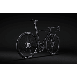 LAPIERRE XELIUS DRS 8.0 C2 SHIMANO ULTEGRA DI2