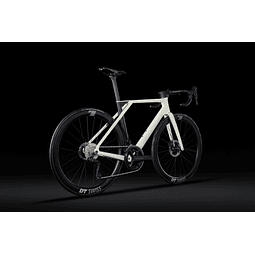 LAPIERRE XELIUS DRS 8.0 C1 SHIMANO ULTEGRA DI2