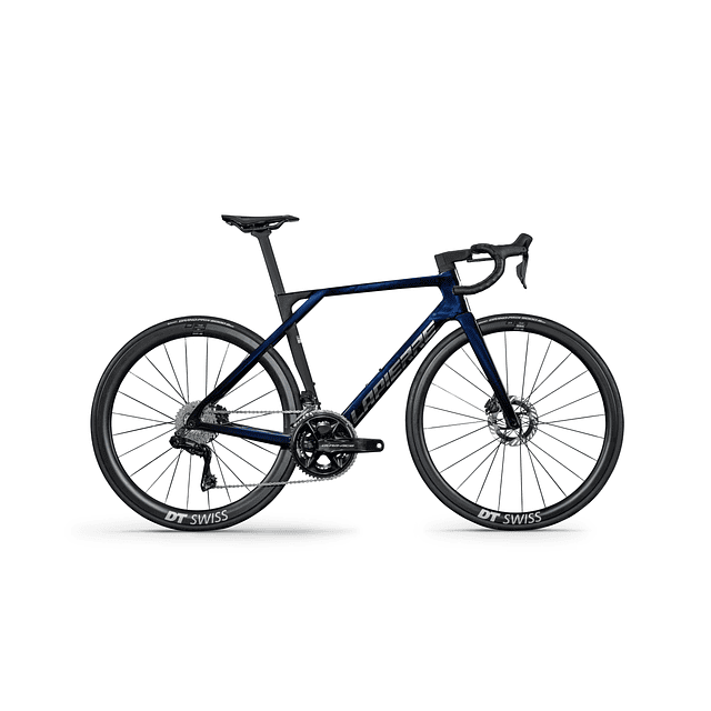 LAPIERRE XELIUS DRS 10.0 SHIMANO DURA ACE DI2