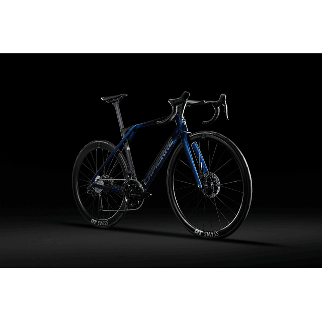 LAPIERRE XELIUS DRS 10.0 SHIMANO DURA ACE DI2