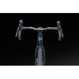 LAPIERRE Crosshill CF 5.0