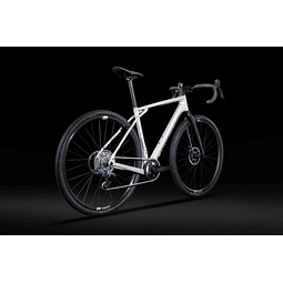 LAPIERRE Crosshill CF 6.0 RIVAL XPLR AXS