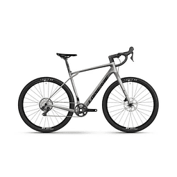 LAPIERRE Crosshill CF 7.0 GRX DI2