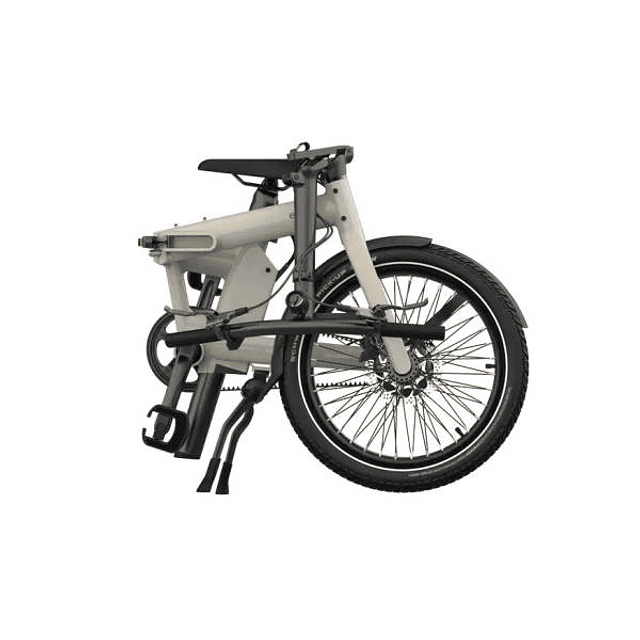 EOVOLT AFTERNOON PRO