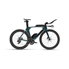 BICICLETA CERVELO P5 - TWILIGHT - FORCE ETAP AXS - SERVIÇO 