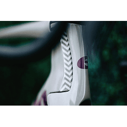 Cervelo S5 Charcoal - Shimano Ultegra Di2