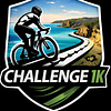 CHALLENGE1K - LISBOA »» ALTO DO MALHÃO (ALGARVE)