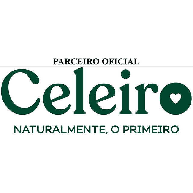 CHALLENGE1K - LISBOA »» MARVÃO (ESPANHA) PORTUGAL NA HORIZONTAL