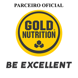 CHALLENGE1K - LISBOA »» MARVÃO (ESPANHA) PORTUGAL NA HORIZONTAL