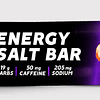Gold Nutrition Energy Salt Bar Chocolate-Avelã