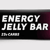 Gold Nutrition Jelly Bar