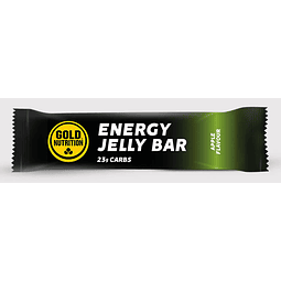 Gold Nutrition Jelly Bar