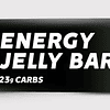 Gold Nutrition Jelly Bar