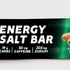 Gold Nutrition Energy Salt Bar Chocolate-Avelã