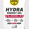 Gold Nutrition Energy Gel Hydra 