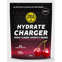 Gold Nutrition Hydrate Charger H60