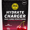 Gold Nutrition Hydrate Charger H60