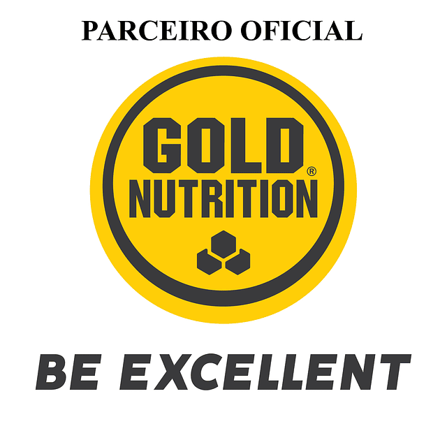 CHALLENGE1K - LISBOA »» ALTO DO MALHÃO (ALGARVE)