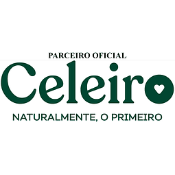 CHALLENGE1K - LISBOA »» ALTO DO MALHÃO (ALGARVE)