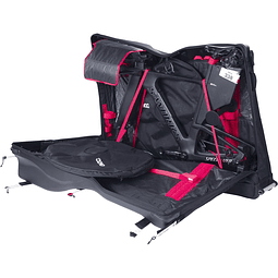 EVOC ROAD BIKE BAG PRO