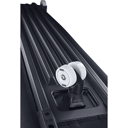 EVOC ROAD BIKE BAG PRO